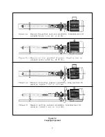 Preview for 12 page of GE OSMONICS TONKAFLO SS Series Installation, Operation And Maintenance Manual