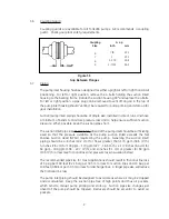 Preview for 13 page of GE OSMONICS TONKAFLO SS Series Installation, Operation And Maintenance Manual