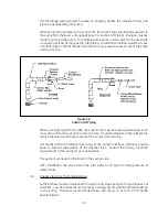 Preview for 14 page of GE OSMONICS TONKAFLO SS Series Installation, Operation And Maintenance Manual