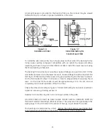 Preview for 17 page of GE OSMONICS TONKAFLO SS Series Installation, Operation And Maintenance Manual