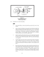 Preview for 22 page of GE OSMONICS TONKAFLO SS Series Installation, Operation And Maintenance Manual