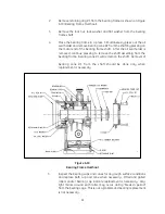 Preview for 25 page of GE OSMONICS TONKAFLO SS Series Installation, Operation And Maintenance Manual