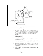 Preview for 27 page of GE OSMONICS TONKAFLO SS Series Installation, Operation And Maintenance Manual