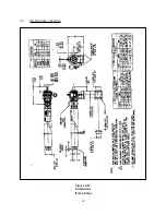 Preview for 34 page of GE OSMONICS TONKAFLO SS Series Installation, Operation And Maintenance Manual