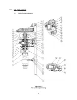 Preview for 35 page of GE OSMONICS TONKAFLO SS Series Installation, Operation And Maintenance Manual