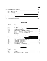 Предварительный просмотр 5 страницы GE OSMONICS TONKAFLO SS1000 SERIES Installation, Operation And Maintenance Manual