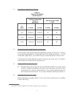 Предварительный просмотр 9 страницы GE OSMONICS TONKAFLO SS1000 SERIES Installation, Operation And Maintenance Manual