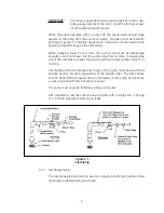 Предварительный просмотр 12 страницы GE OSMONICS TONKAFLO SS1000 SERIES Installation, Operation And Maintenance Manual