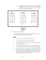 Предварительный просмотр 16 страницы GE OSMONICS TONKAFLO SS1000 SERIES Installation, Operation And Maintenance Manual