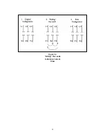 Предварительный просмотр 17 страницы GE OSMONICS TONKAFLO SS1000 SERIES Installation, Operation And Maintenance Manual