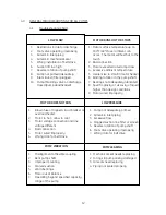 Предварительный просмотр 18 страницы GE OSMONICS TONKAFLO SS1000 SERIES Installation, Operation And Maintenance Manual