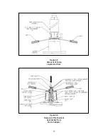 Предварительный просмотр 20 страницы GE OSMONICS TONKAFLO SS1000 SERIES Installation, Operation And Maintenance Manual