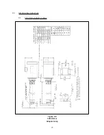 Предварительный просмотр 29 страницы GE OSMONICS TONKAFLO SS1000 SERIES Installation, Operation And Maintenance Manual