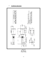 Предварительный просмотр 30 страницы GE OSMONICS TONKAFLO SS1000 SERIES Installation, Operation And Maintenance Manual