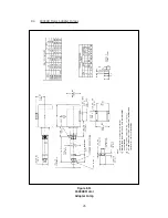 Предварительный просмотр 32 страницы GE OSMONICS TONKAFLO SS1000 SERIES Installation, Operation And Maintenance Manual