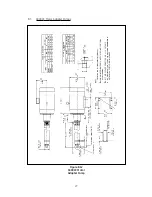 Предварительный просмотр 33 страницы GE OSMONICS TONKAFLO SS1000 SERIES Installation, Operation And Maintenance Manual