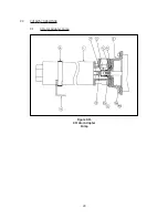 Предварительный просмотр 34 страницы GE OSMONICS TONKAFLO SS1000 SERIES Installation, Operation And Maintenance Manual