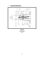 Предварительный просмотр 35 страницы GE OSMONICS TONKAFLO SS1000 SERIES Installation, Operation And Maintenance Manual