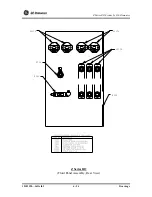 Preview for 108 page of GE Osmonics Z-10000 Operation And Maintenance Manual