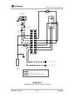 Preview for 118 page of GE Osmonics Z-10000 Operation And Maintenance Manual