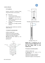 Preview for 7 page of GE OTEF-72 Instruction Manual