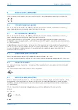 Preview for 49 page of GE P24DM Technical Manual