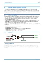 Preview for 304 page of GE P24DM Technical Manual