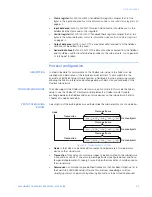 Preview for 21 page of GE P485 Instruction Manual