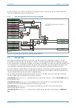 Preview for 189 page of GE P4A Technical Manual