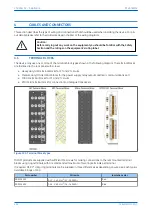 Preview for 464 page of GE P4A Technical Manual