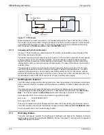 Preview for 220 page of GE P50 Agile P253 Technical Manual