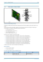 Предварительный просмотр 80 страницы GE P642 Technical Manual