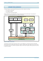 Предварительный просмотр 90 страницы GE P642 Technical Manual