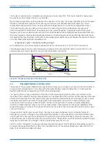 Предварительный просмотр 96 страницы GE P642 Technical Manual