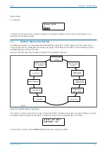 Предварительный просмотр 105 страницы GE P642 Technical Manual