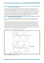 Preview for 129 page of GE P642 Technical Manual