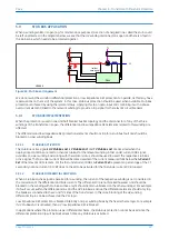 Предварительный просмотр 161 страницы GE P642 Technical Manual