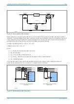 Предварительный просмотр 196 страницы GE P642 Technical Manual