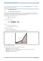 Предварительный просмотр 198 страницы GE P642 Technical Manual