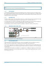 Предварительный просмотр 199 страницы GE P642 Technical Manual