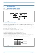 Предварительный просмотр 202 страницы GE P642 Technical Manual