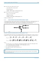 Предварительный просмотр 204 страницы GE P642 Technical Manual