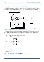 Предварительный просмотр 205 страницы GE P642 Technical Manual