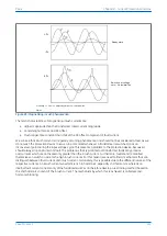 Предварительный просмотр 225 страницы GE P642 Technical Manual