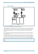 Предварительный просмотр 233 страницы GE P642 Technical Manual