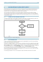 Предварительный просмотр 234 страницы GE P642 Technical Manual