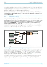 Предварительный просмотр 237 страницы GE P642 Technical Manual