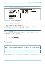 Предварительный просмотр 241 страницы GE P642 Technical Manual