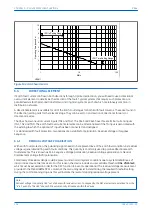 Предварительный просмотр 242 страницы GE P642 Technical Manual