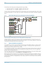 Предварительный просмотр 243 страницы GE P642 Technical Manual